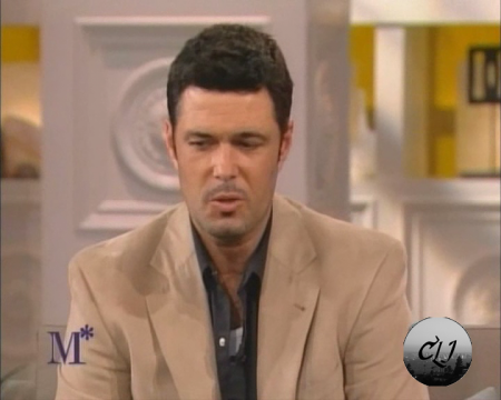 2006_12_06_The_Megan_Mullally_Show__ (39).PNG